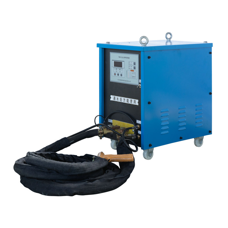 DNY-16KW Portable Handheld Mobile Welder